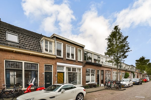 De Genestetstraat 21 - 3.jpg